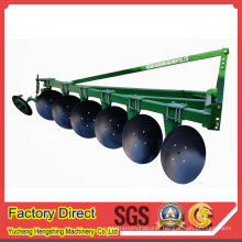 Farm Implement Heavy Duty Disc Plough for Yto Tractor